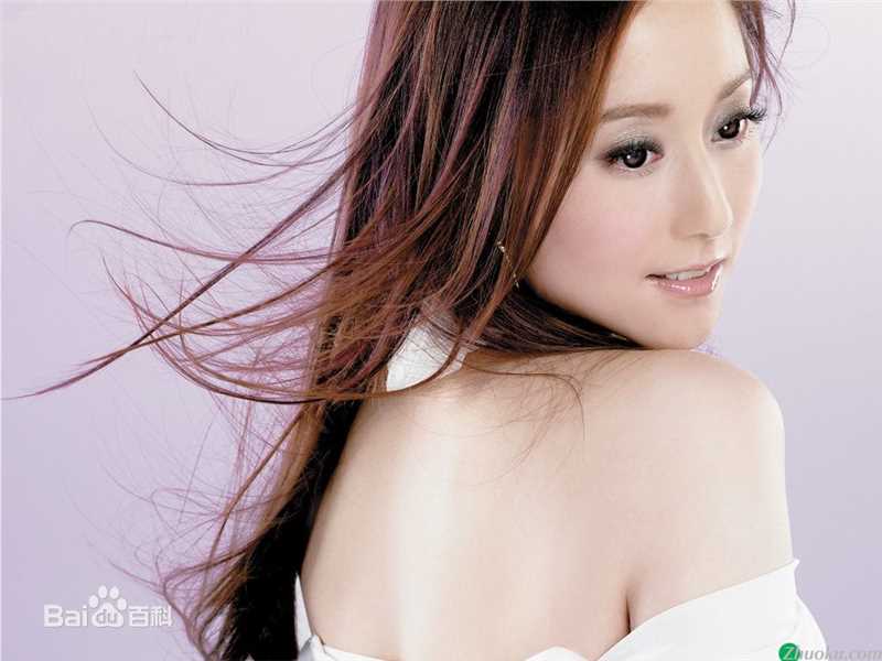 许慧欣(eVonne)最全壁纸