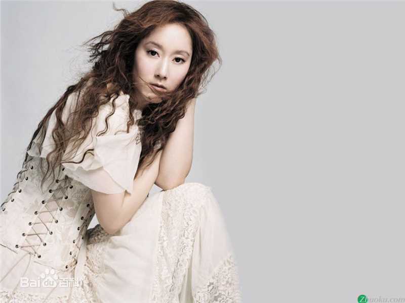 许慧欣(eVonne)最全壁纸