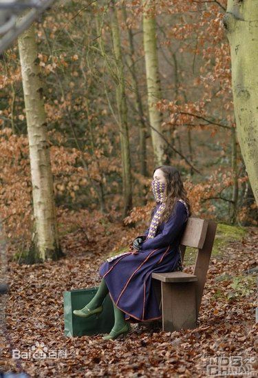 最全许慧欣(eVonne)精彩图册