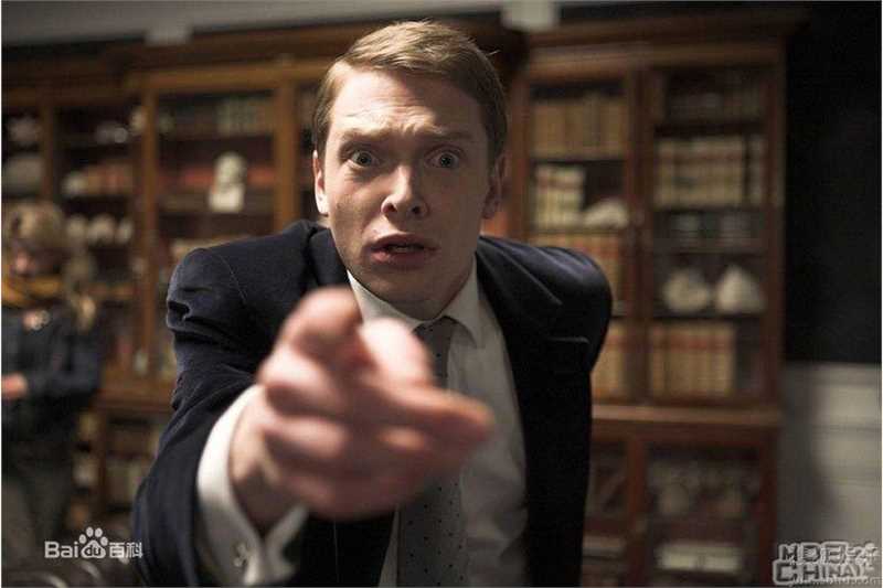 最全许慧欣(eVonne)精彩图册