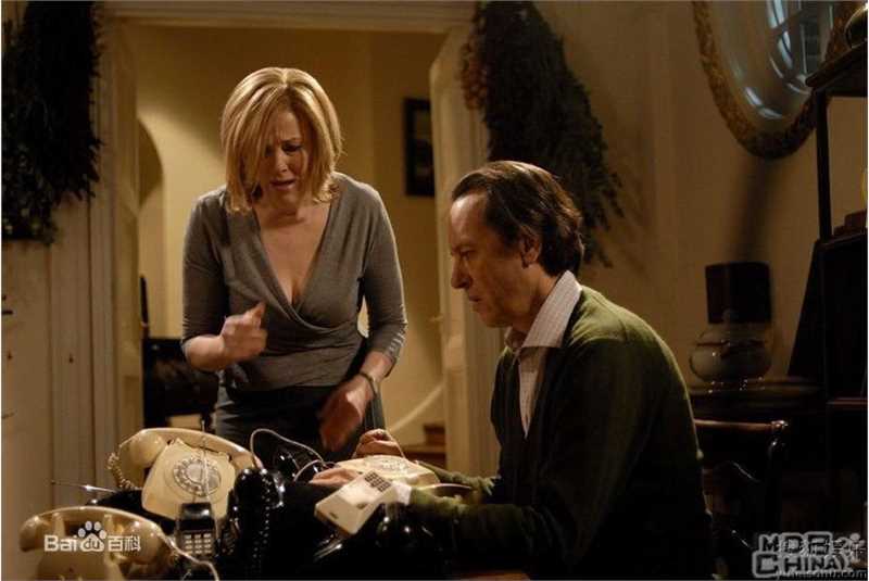 最全许慧欣(eVonne)精彩图册