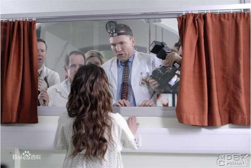 最全许慧欣(eVonne)精彩图册