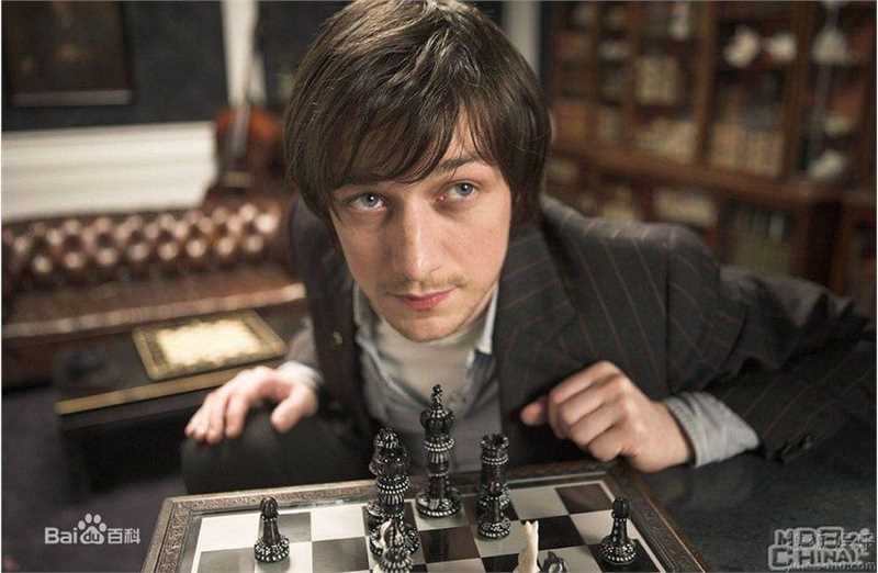 最全许慧欣(eVonne)精彩图册