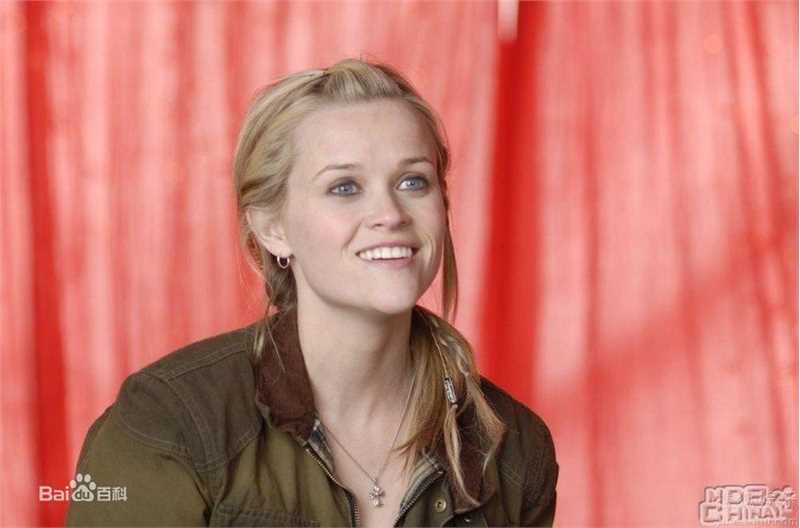 最全许慧欣(eVonne)精彩图册