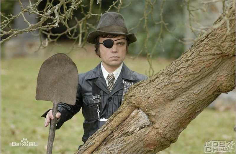 最全许慧欣(eVonne)精彩图册