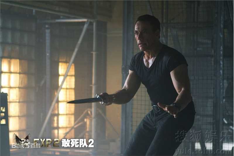 最全许慧欣(eVonne)精彩图册