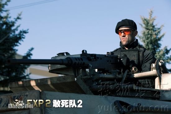 最全许慧欣(eVonne)精彩图册