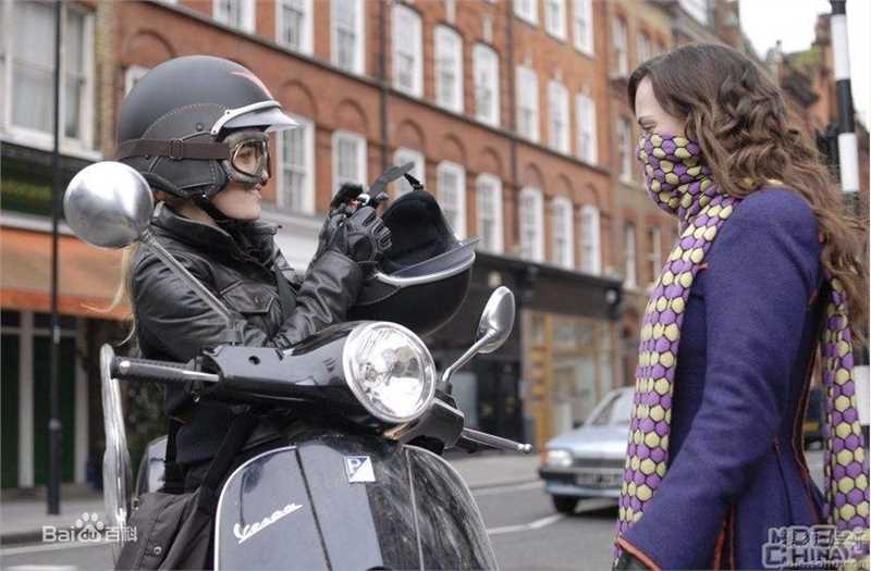 最全许慧欣(eVonne)精彩图册