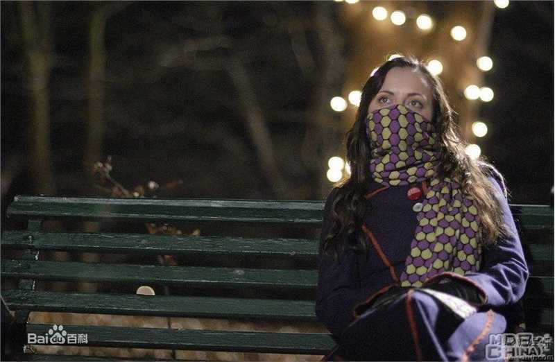 最全许慧欣(eVonne)精彩图册