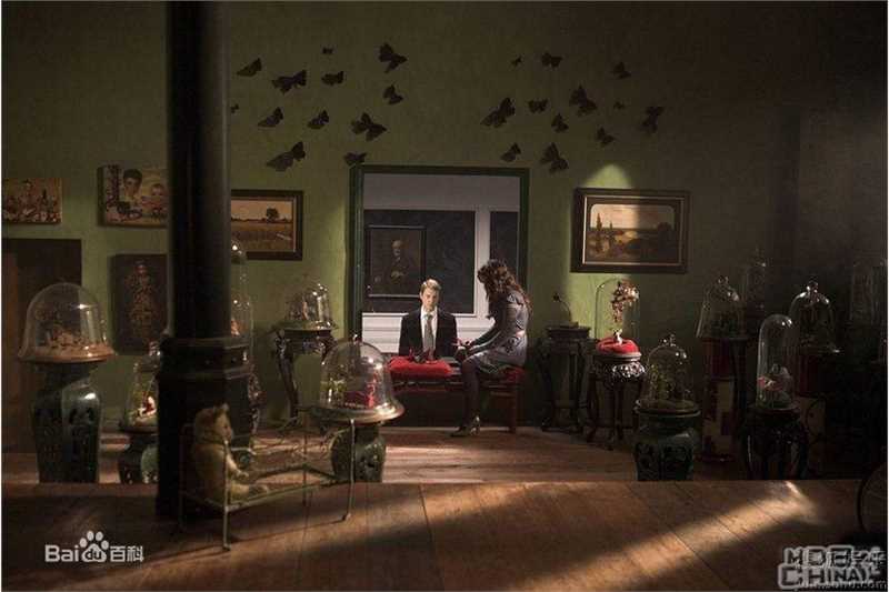 最全许慧欣(eVonne)精彩图册