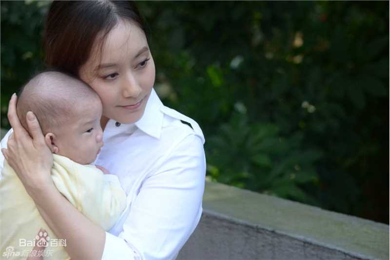 最优质许慧欣(eVonne)精彩图册