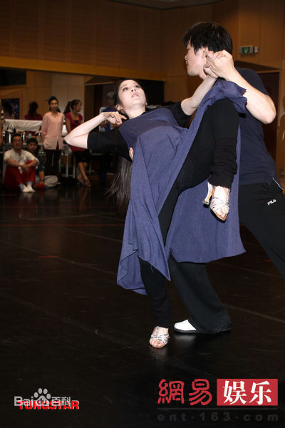 最优质许慧欣(eVonne)精彩图册