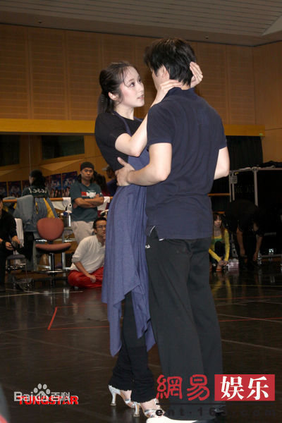 最优质许慧欣(eVonne)精彩图册