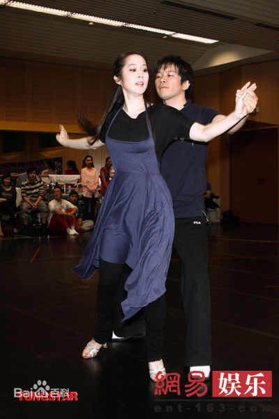 最优质许慧欣(eVonne)精彩图册