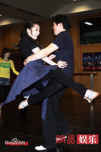 最优质许慧欣(eVonne)精彩图册