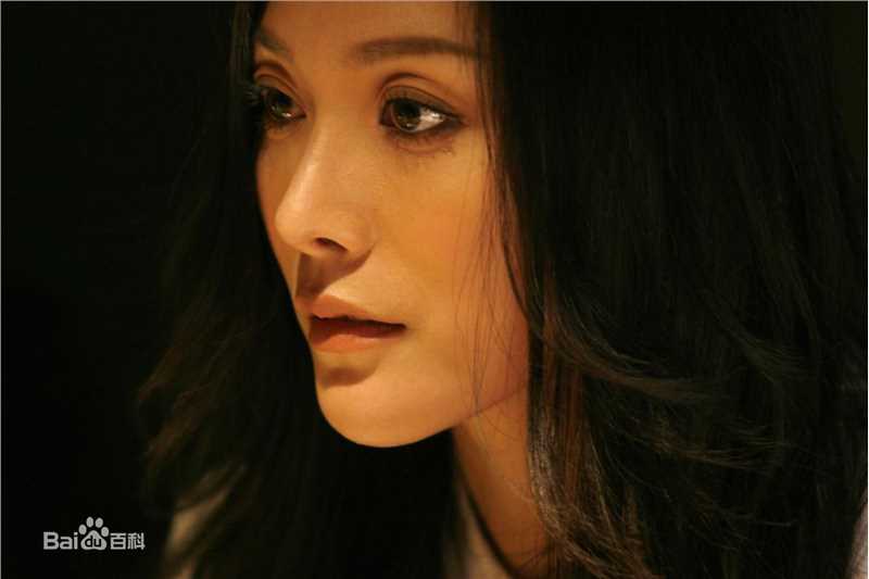 电影《午夜出租车》剧照