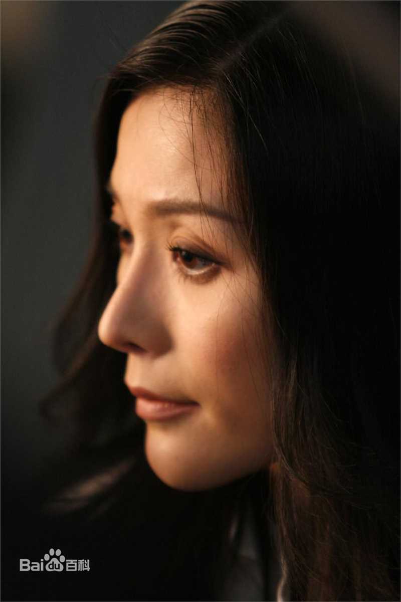 电影《午夜出租车》剧照