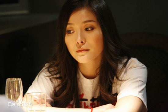 电影《午夜出租车》剧照