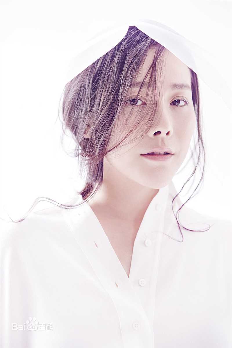 邓紫衣最新