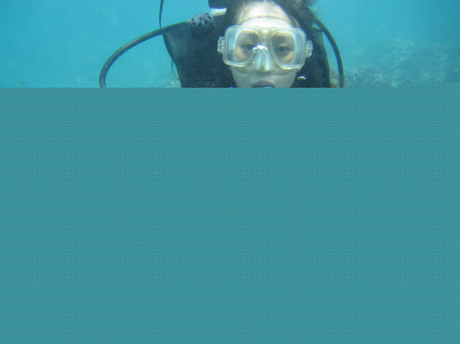 邓紫衣精彩图册