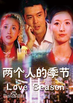 《邓紫衣》封面图片