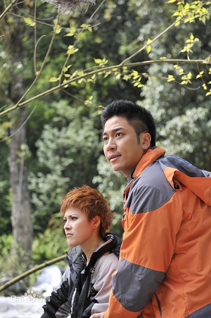 《邓紫衣》封面图片