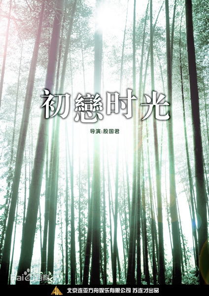 《邓紫衣》封面图片