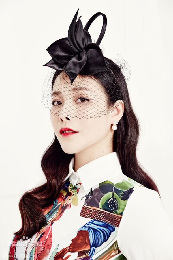 《邓紫衣》封面图片