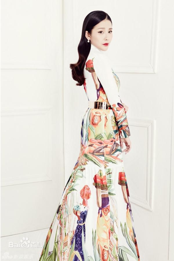 《邓紫衣》封面图片