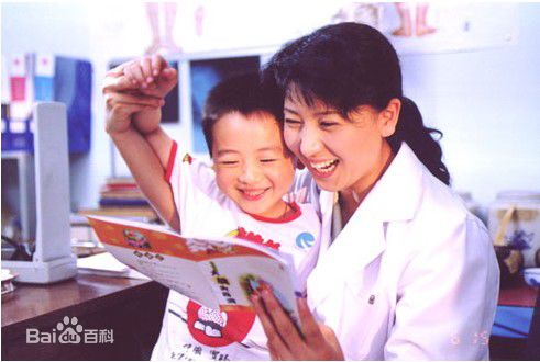 闫学晶影视作品（2005-2010）