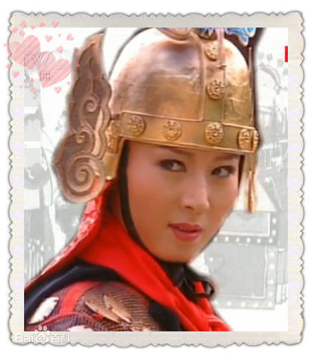 闫学晶二人转作品