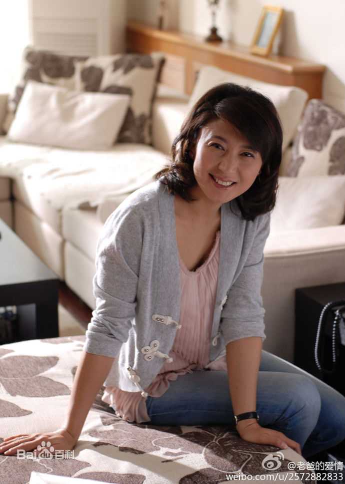 闫学晶影视作品（2011-2013）