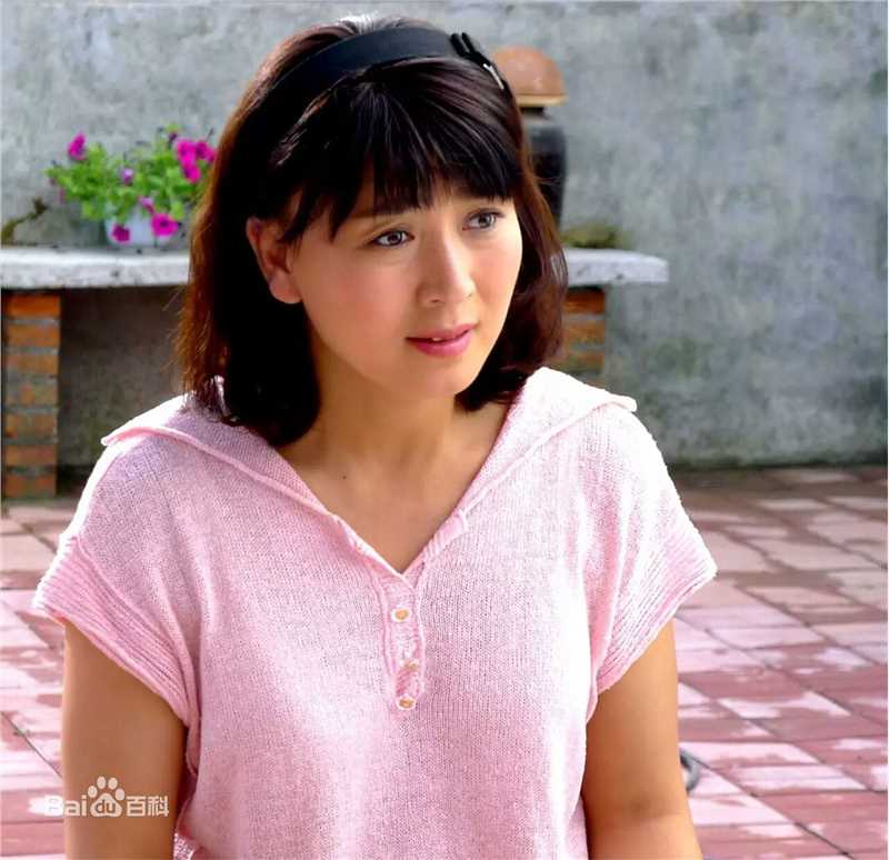 《女怕嫁错郎》蓝月