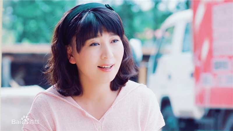 《女怕嫁错郎》蓝月