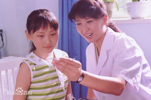 2005年《都市外乡人》剧照