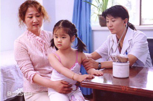 2005年《都市外乡人》剧照