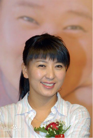 2007年《小房东》剧照