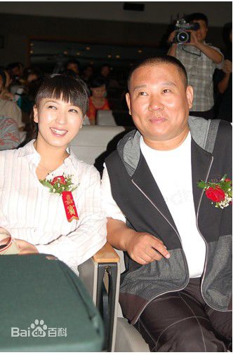 2007年《小房东》剧照