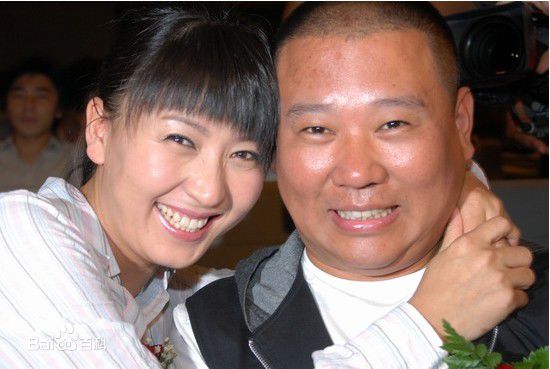 2007年《小房东》剧照