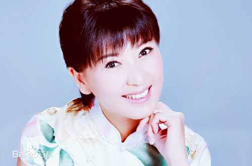 《闫学晶》封面图片