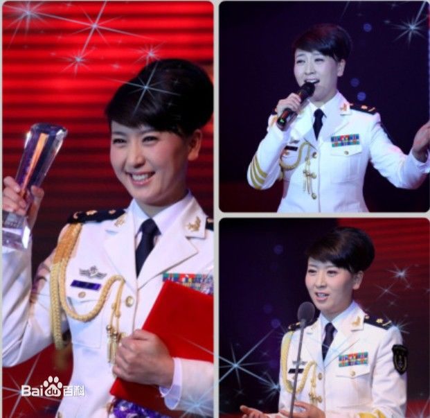 《闫学晶》封面图片