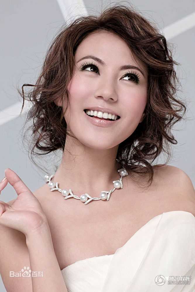 最全刘心悠(Annie Liu (Annie Lau))壁纸