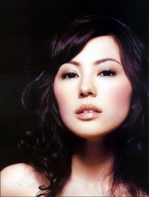 最全刘心悠(Annie Liu (Annie Lau))壁纸