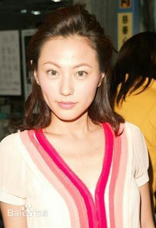 最全刘心悠(Annie Liu (Annie Lau))壁纸