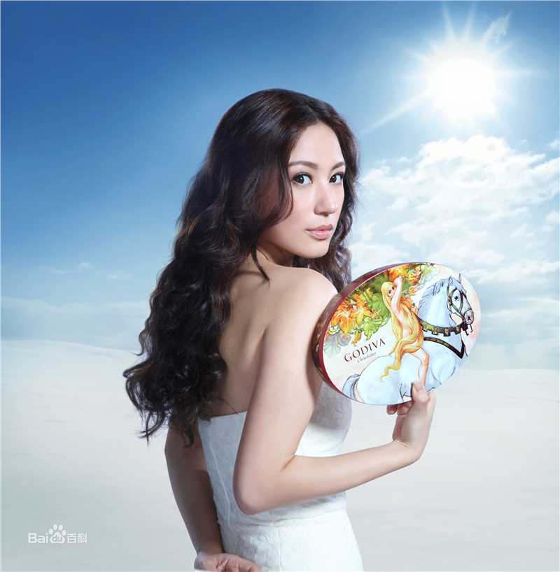 最全刘心悠(Annie Liu (Annie Lau))壁纸