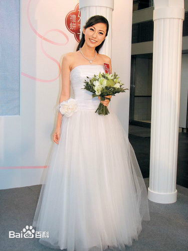 最全刘心悠(Annie Liu (Annie Lau))壁纸