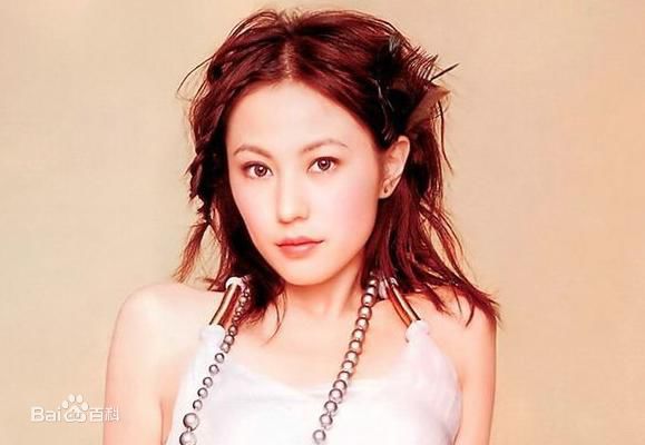 最全刘心悠(Annie Liu (Annie Lau))壁纸