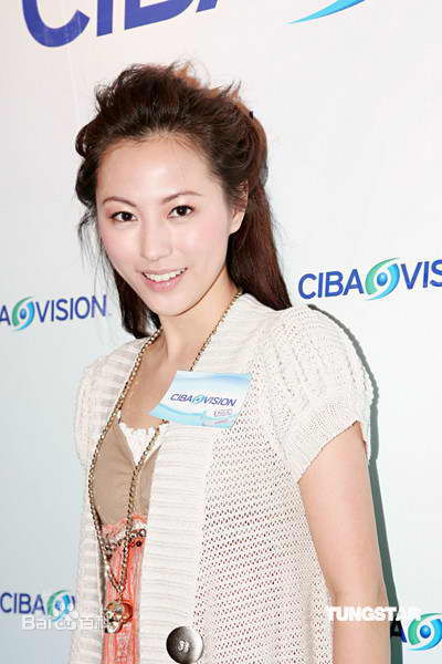 最全刘心悠(Annie Liu (Annie Lau))壁纸