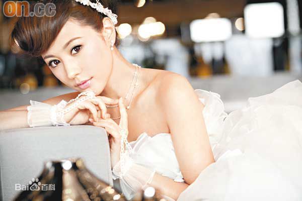 最全刘心悠(Annie Liu (Annie Lau))壁纸