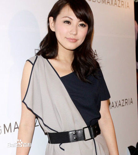 最全刘心悠(Annie Liu (Annie Lau))壁纸